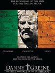 Danny Greene: The Rise and Fall of the Irishman