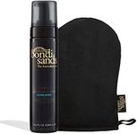 Bondi Sands Ultra Dark Self Tanning