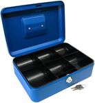 Cathedral Products Key Lockable Cas