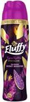 Fluffy Laundry In-Wash Scent Booster Beads, 500g, Spice Allure, Fragrance Temptations