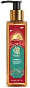 Forest Ess