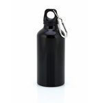 Water Bottles With Carabiners