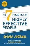 The 7 Habits of Highly Effective Pe