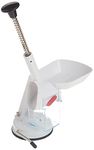 Norpro 5121 Deluxe Cherry Pitter with Suction Base 1.75in/4.5cm