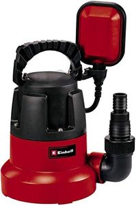 Einhell GC