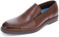 Dockers Mens Banner Dress Slip-on S