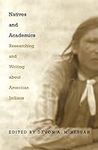 Natives and Academics: Researching 
