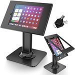 Ipad Pos