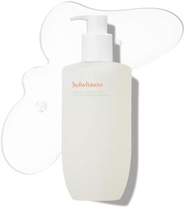 Sulwhasoo 