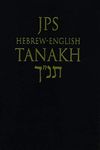 JPS Hebrew-English TANAKH: The Medieval Conception of the Jew and Its Relation to Modern Anti-Semitism