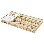 Annova Desk Drawer Organizer Tray f