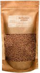 IGART Buckwheat Groats Roasted 3kg | Tasty | Source of Fibre | Source of Protein | Premium Quality