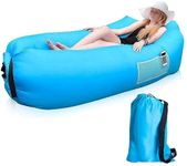 Inflatable Sofa Lounger