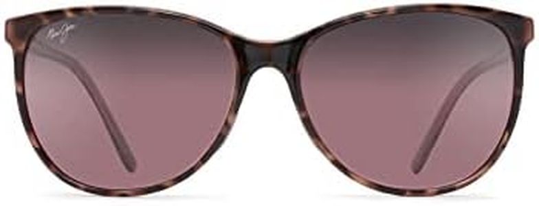 Maui Jim M