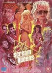 The Best of 80's Scream Queens (2 D