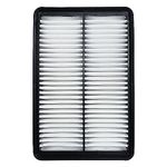 FDPAF99096 Engine Air Filter for Tucson(2023-2022), Santa Fe(2023-2021),Sonata(2023-2020),Santa Cruz(2023-2022),K5(2023-2021),Carnival(2023-2022),SORENTO 2.5L (23-21),Sportage 2.5L(2023)