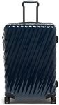 TUMI - 19 Degree Short Trip Expanda