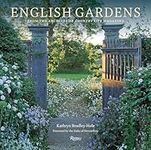 English Gardens: From the Archives 