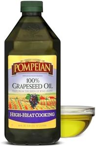 Pompeian 1