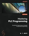 Mastering PLC Programming: The soft