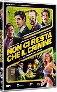 Non Ci res
