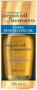 OGX Argan 