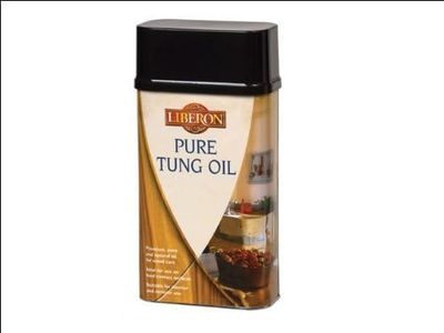 3X1L Pure 