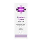 Fake Bake Flawless Darker Self-Tanning Liquid Spray, 6 oz