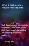 Css Tutorials