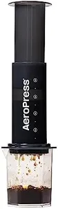 AeroPress 