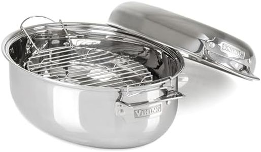 Viking 3-P