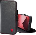 TORRO Leather Case Compatible with 