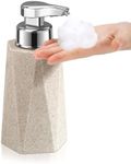 WILD POWER Automatic Foaming Hand F