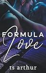 Formula Love