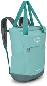 Osprey Daylite Tote Pack, Jetstream Blue