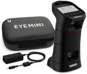 Uneekor Eye MINI - Outdoor/Indoor G