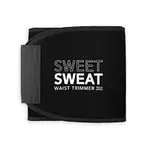 Sports Research Sweet Sweat Waist T