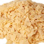 Maison du Savon de Marseille - Natural Laundry Soap Flakes with Vegetable Oil - Vegan Friendly - Multipurpose - 500g
