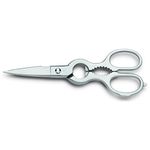 WÜSTHOF Stainless Kitchen Shears
