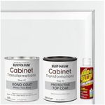 Rust-Oleum 374678 Cabinet Transform