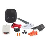 PetSafe In-Ground Fence, No Wire