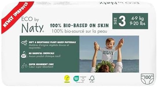 Eco by Nat