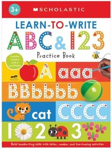 Learn to W