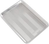 Nordic Ware, Jelly Roll Pan, Aluminum