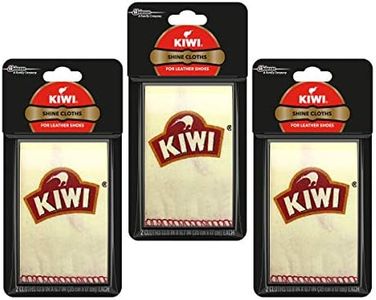 KIWI Shine