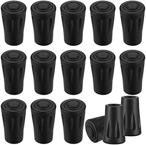 16 Piezas 