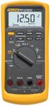 Fluke 88V 