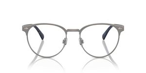 Polo Ralph Lauren Mens Eyeglasses