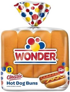 Wonder Bre