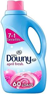 Downy Ultr